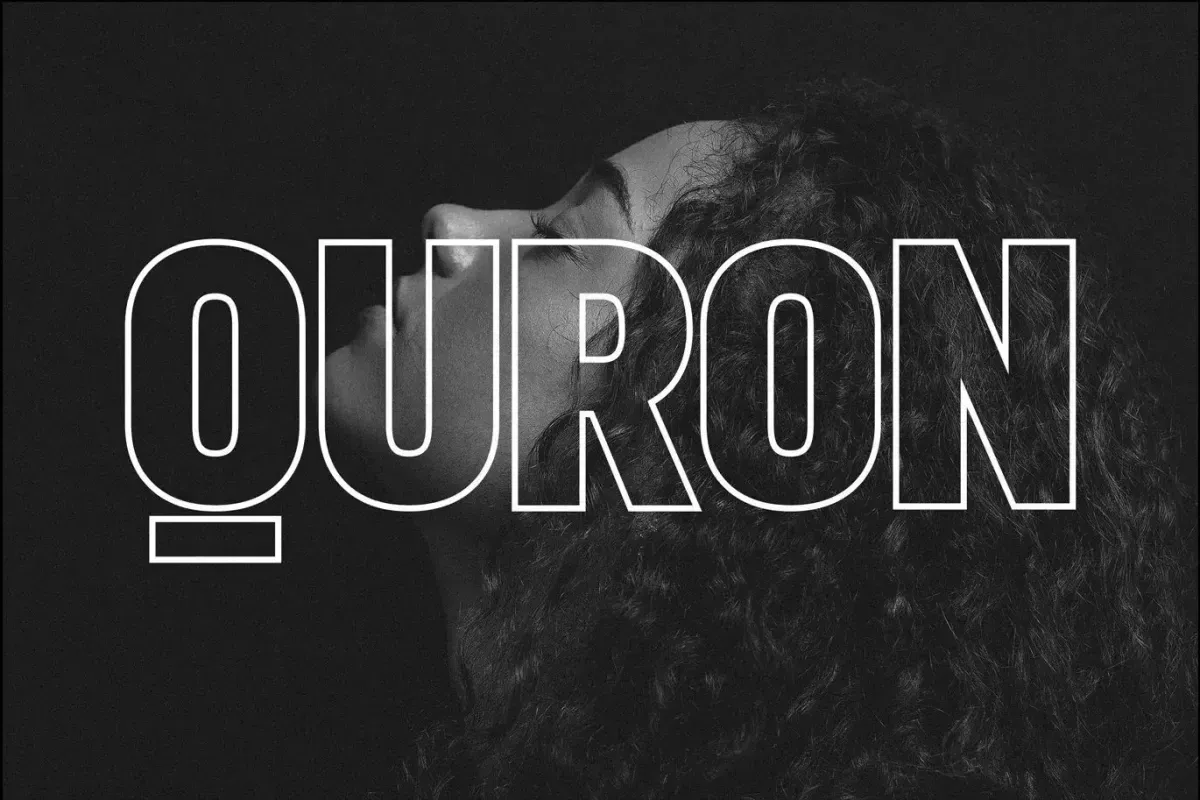Quron — image 2