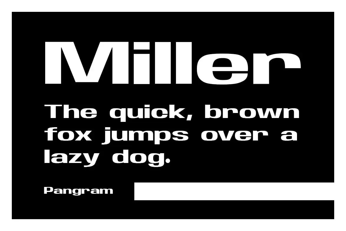 Miller — image 5