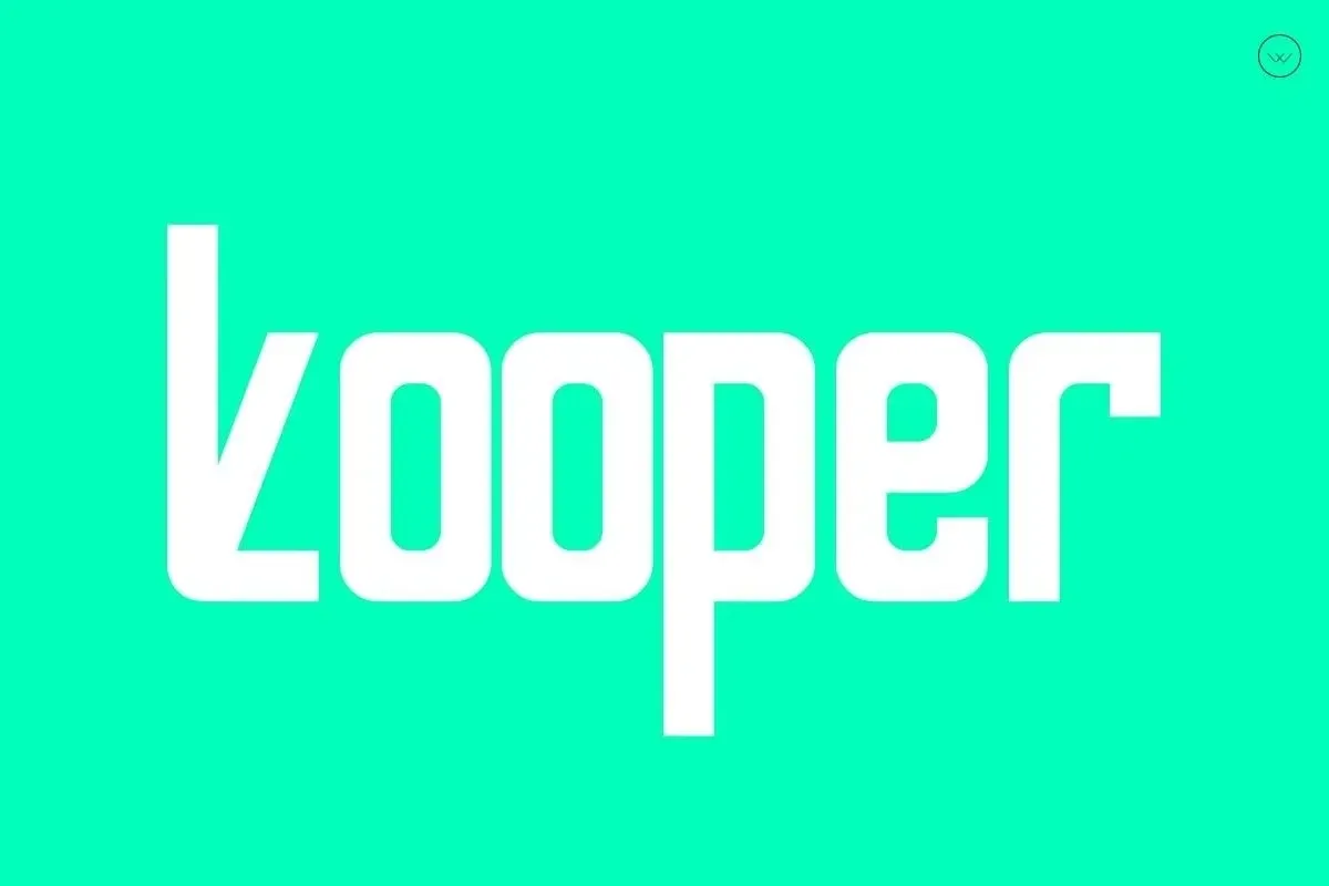 Kooper Solid — image 7