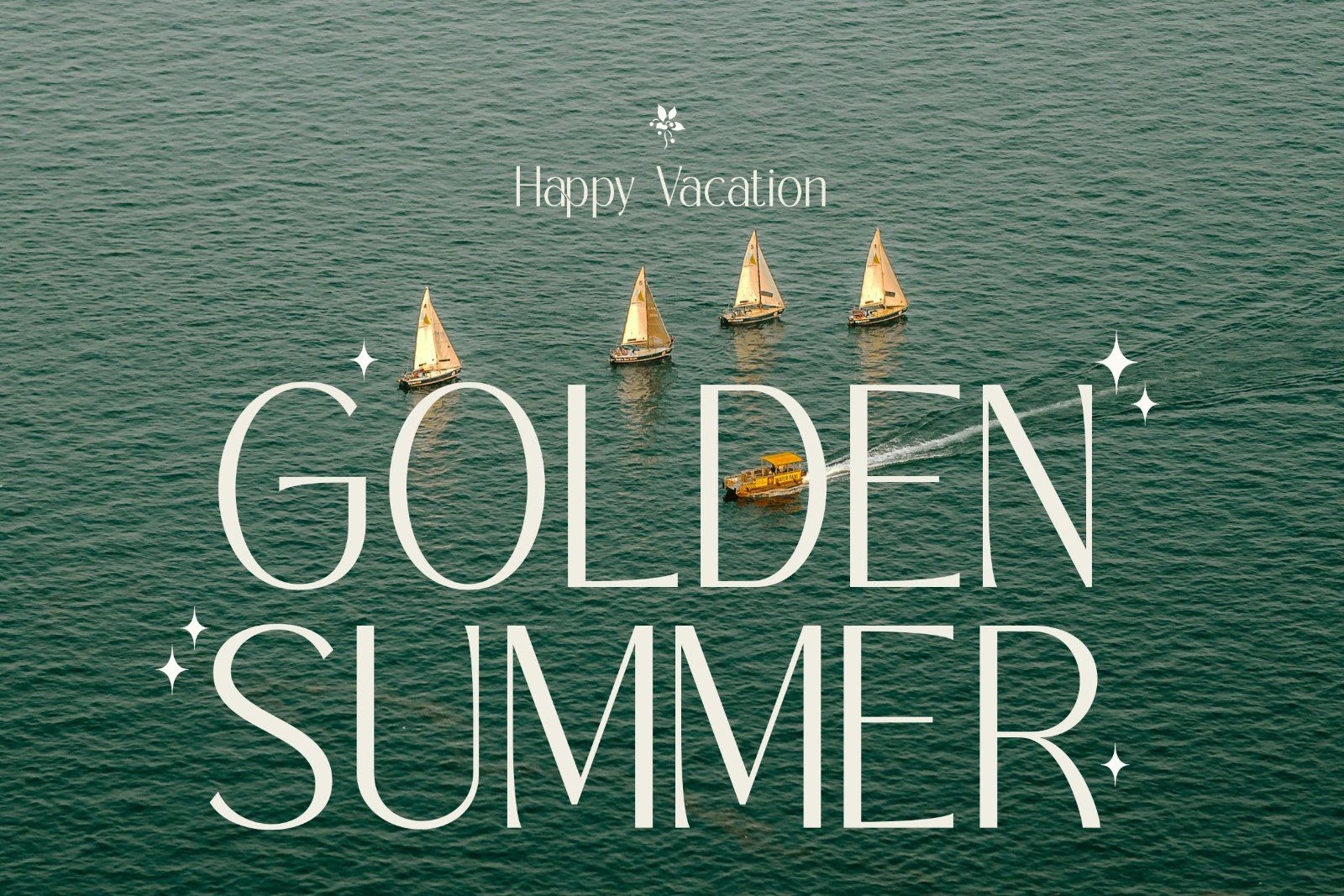 Vorue | Elegant & Classy Retro Sans