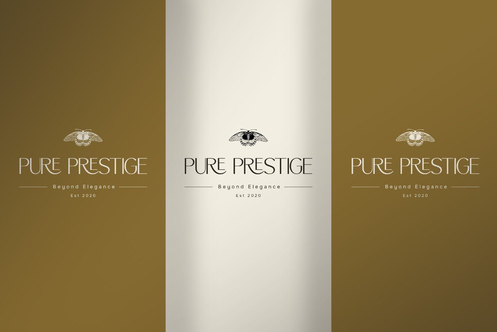 Nerova | Elegant Sans Serif Typeface