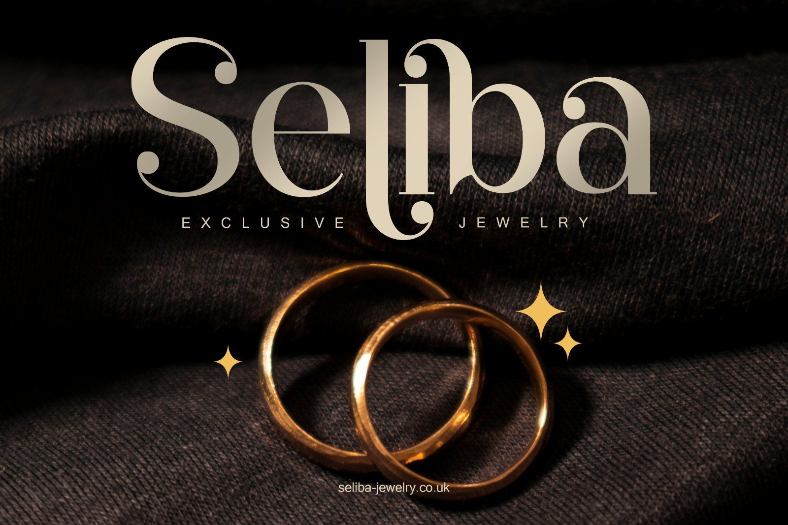 Kalithea - Elegant Serif Font — image 4
