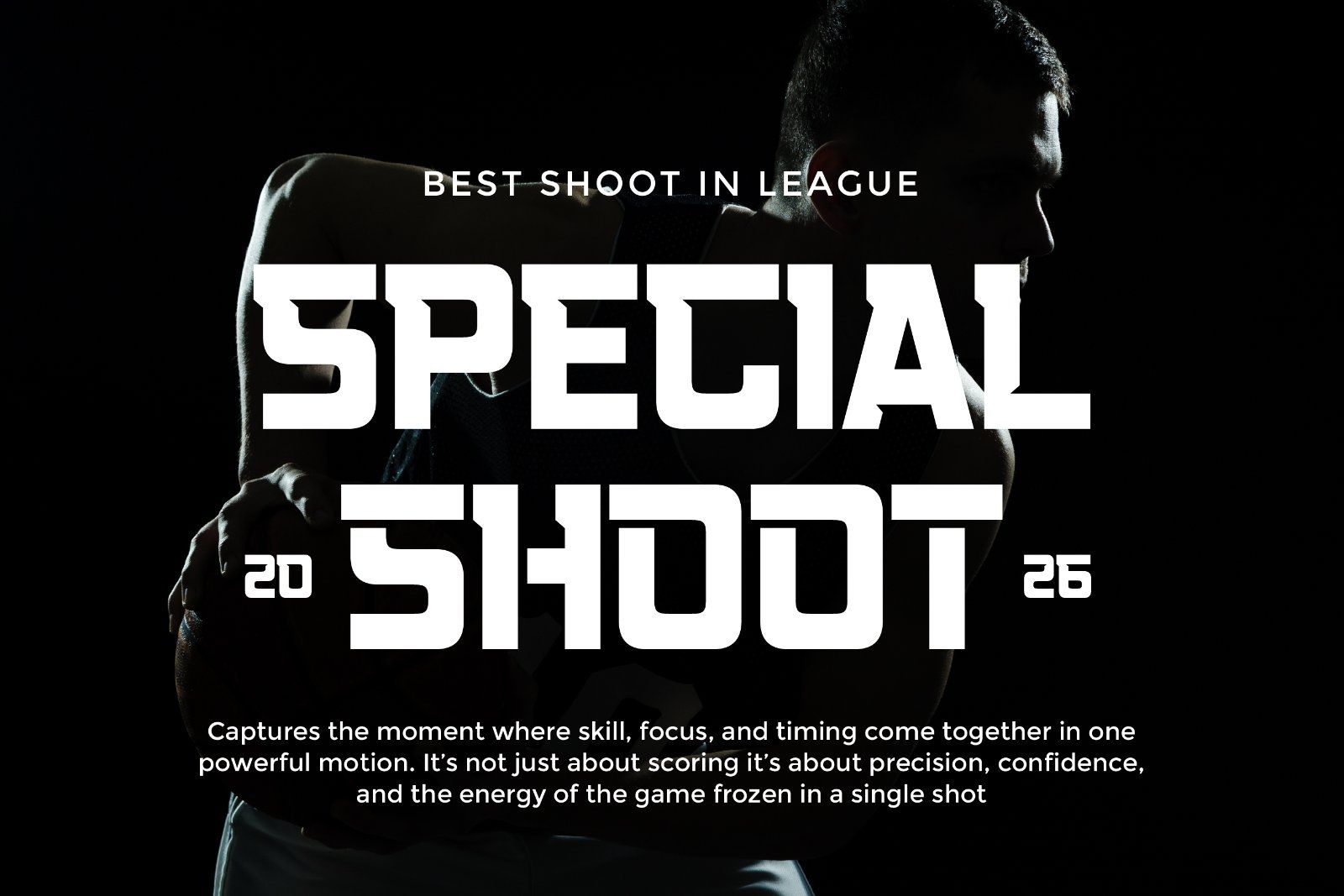 Enemy Defend - Sport Display Font — image 2