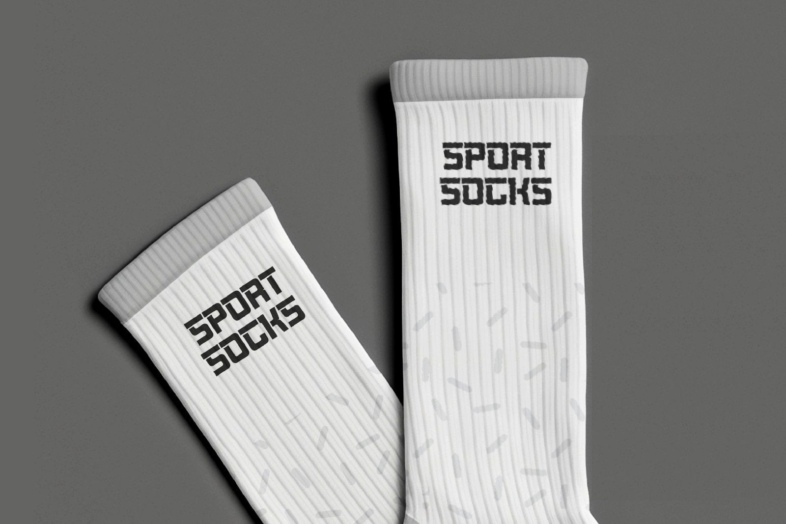 Enemy Defend - Sport Display Font — image 5