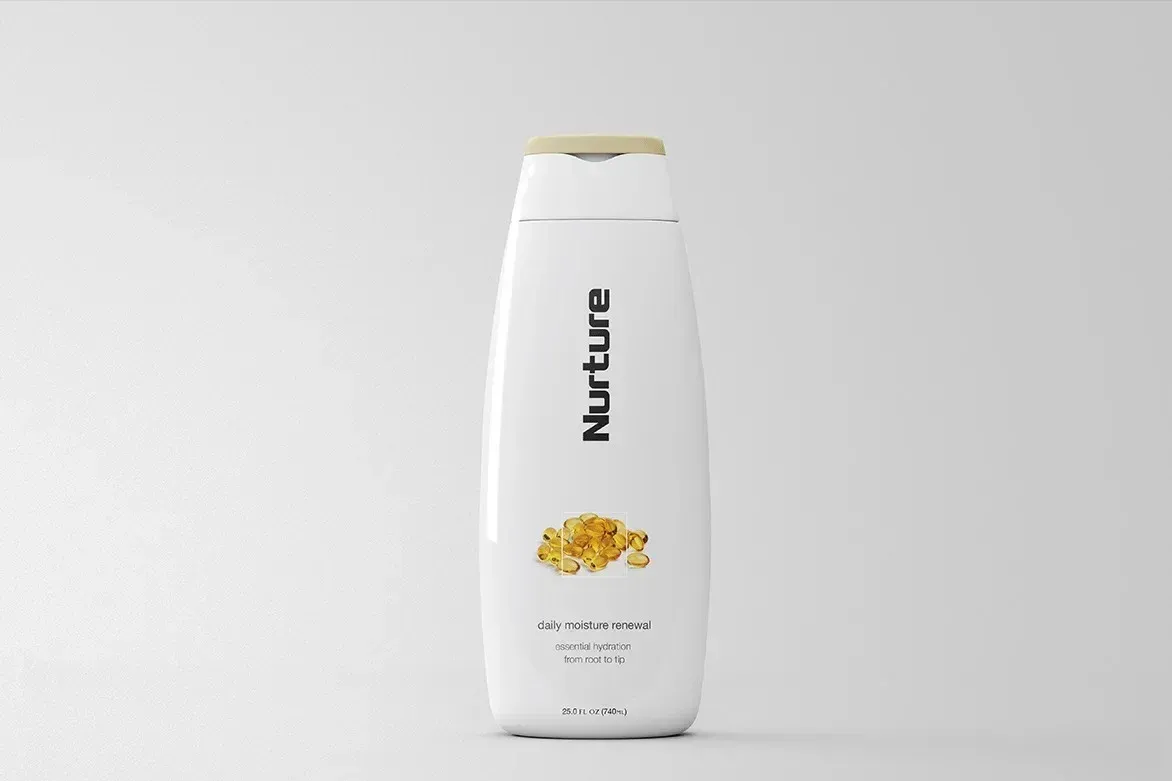 Beluga — image 4