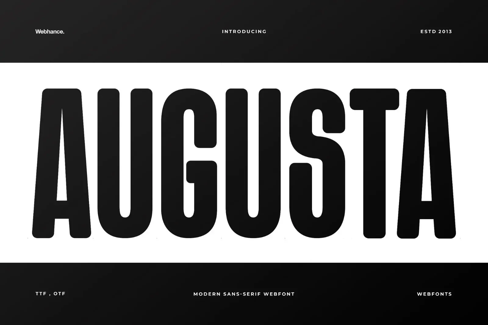 Augusta — image 1