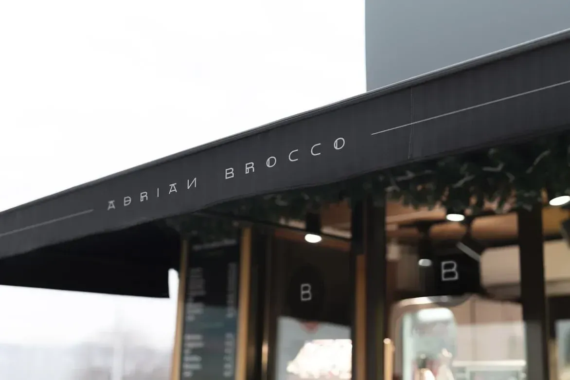 Brunoe Display — image 7