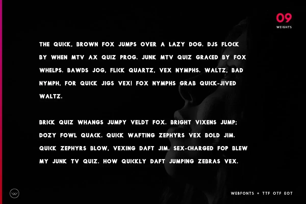 Boilover — image 3