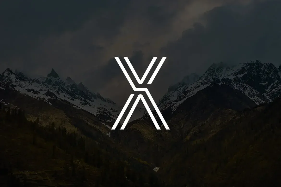 Xerome — image 3