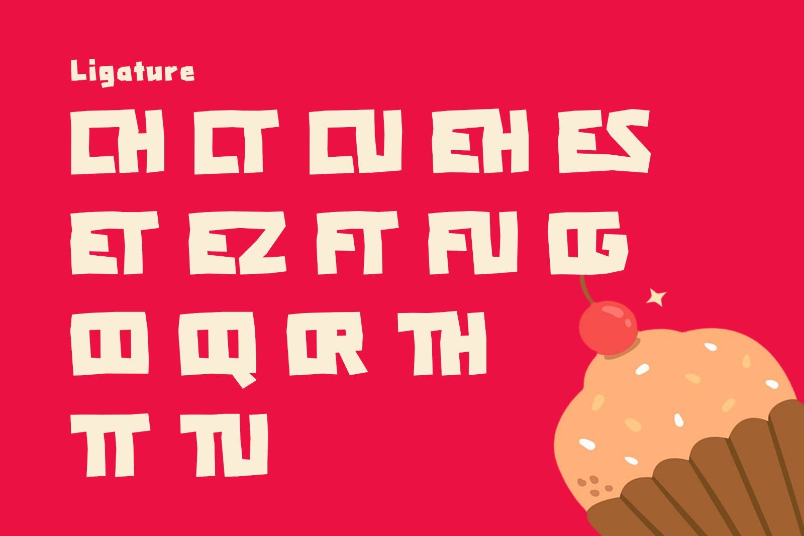 Fattie Milky | Quirky Display — image 6