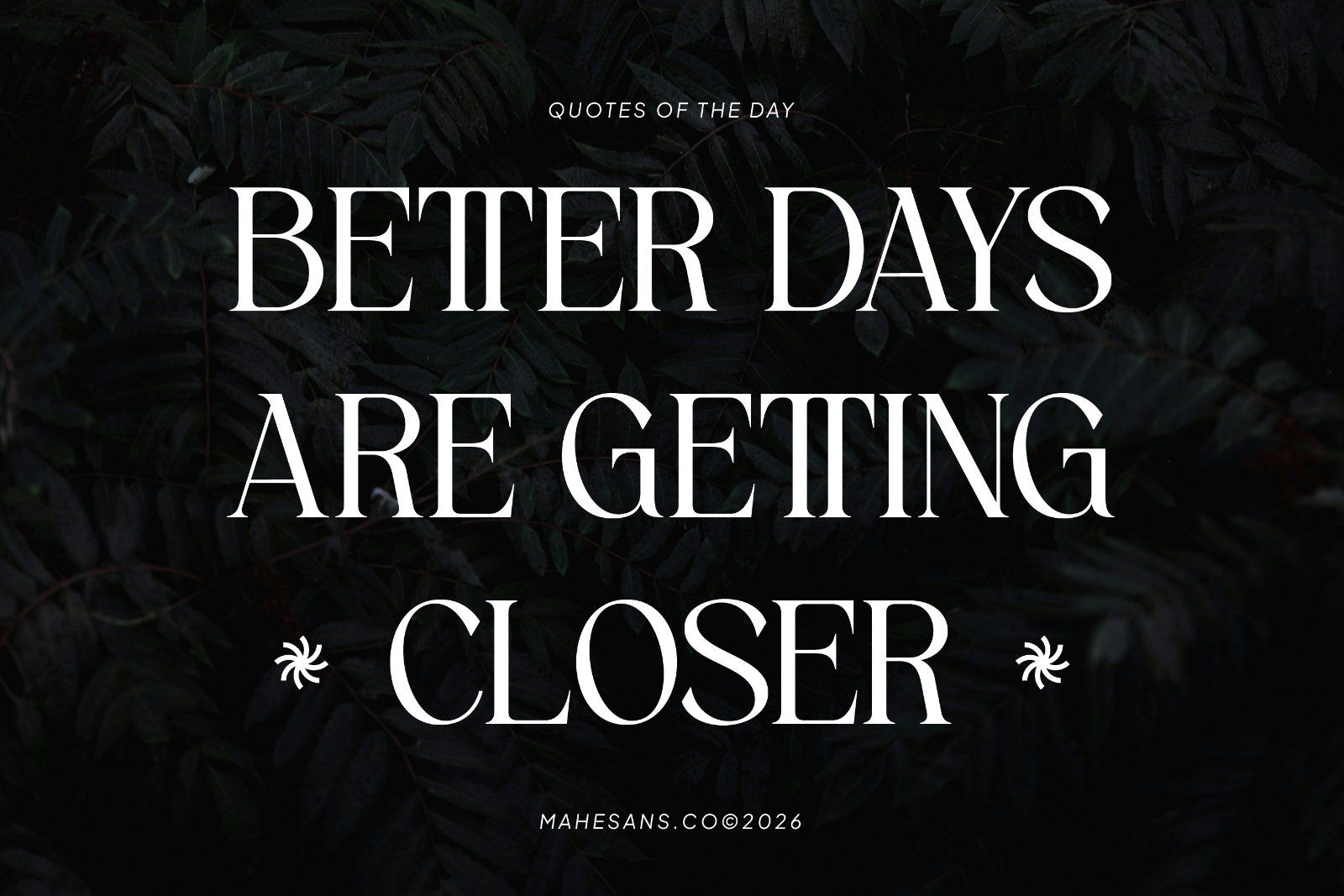 Fiagio – Elegant Vintage Serif