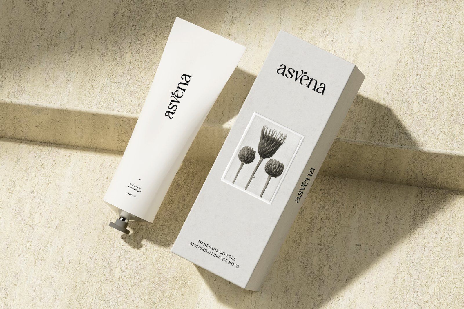 Fiagio – Elegant Vintage Serif