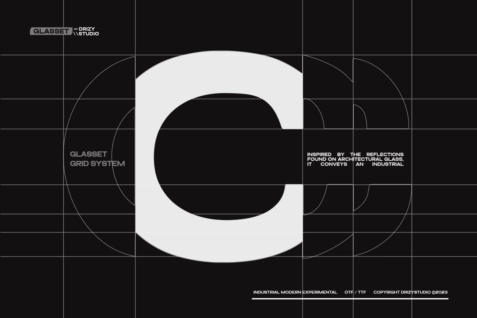 Glasset — image 3
