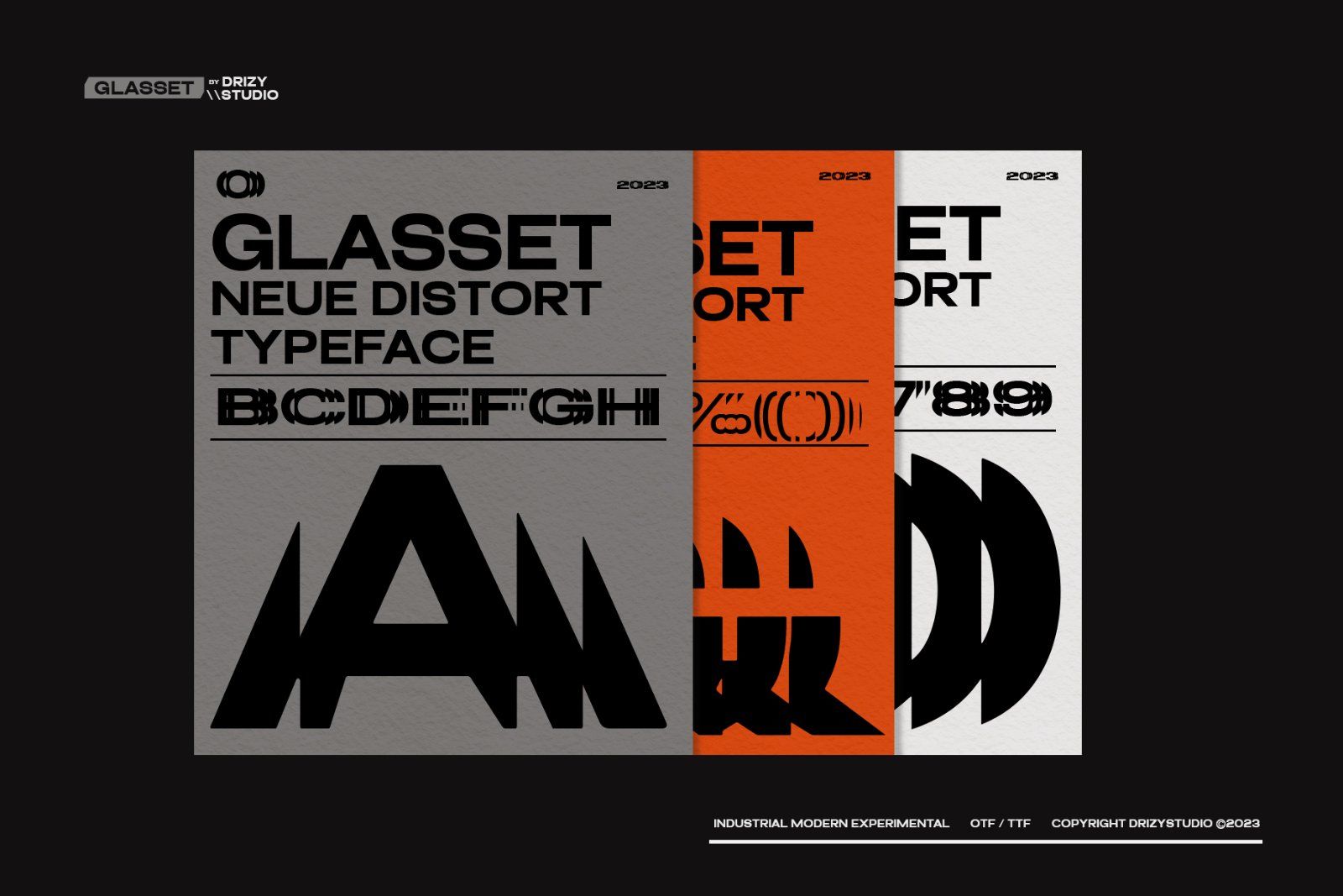 Glasset — image 7