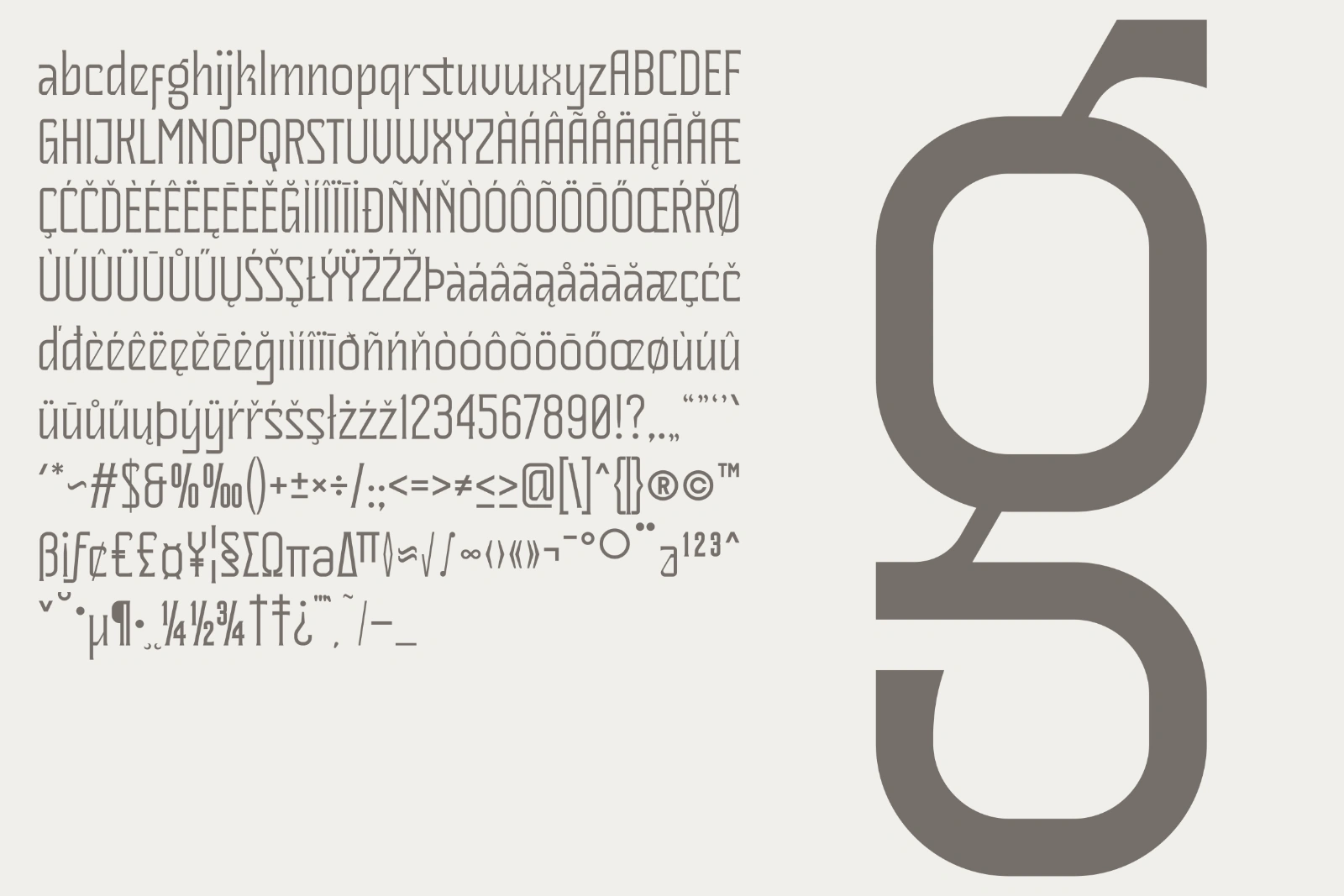 Gulling — image 2