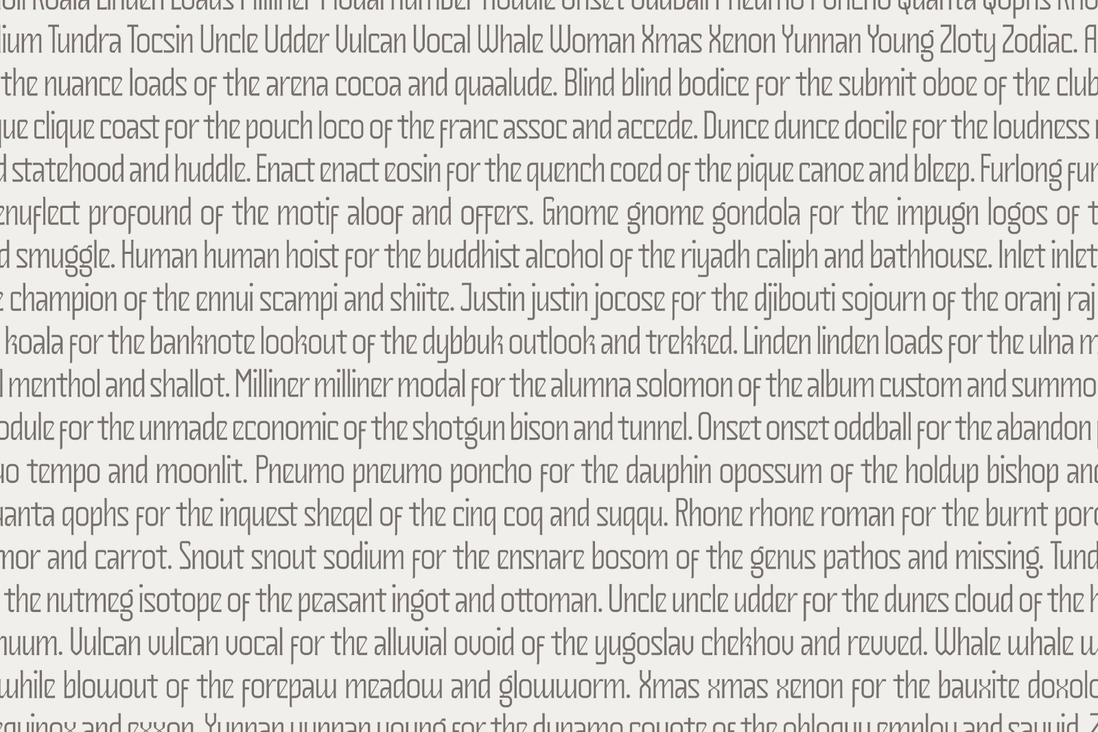 Gulling — image 6