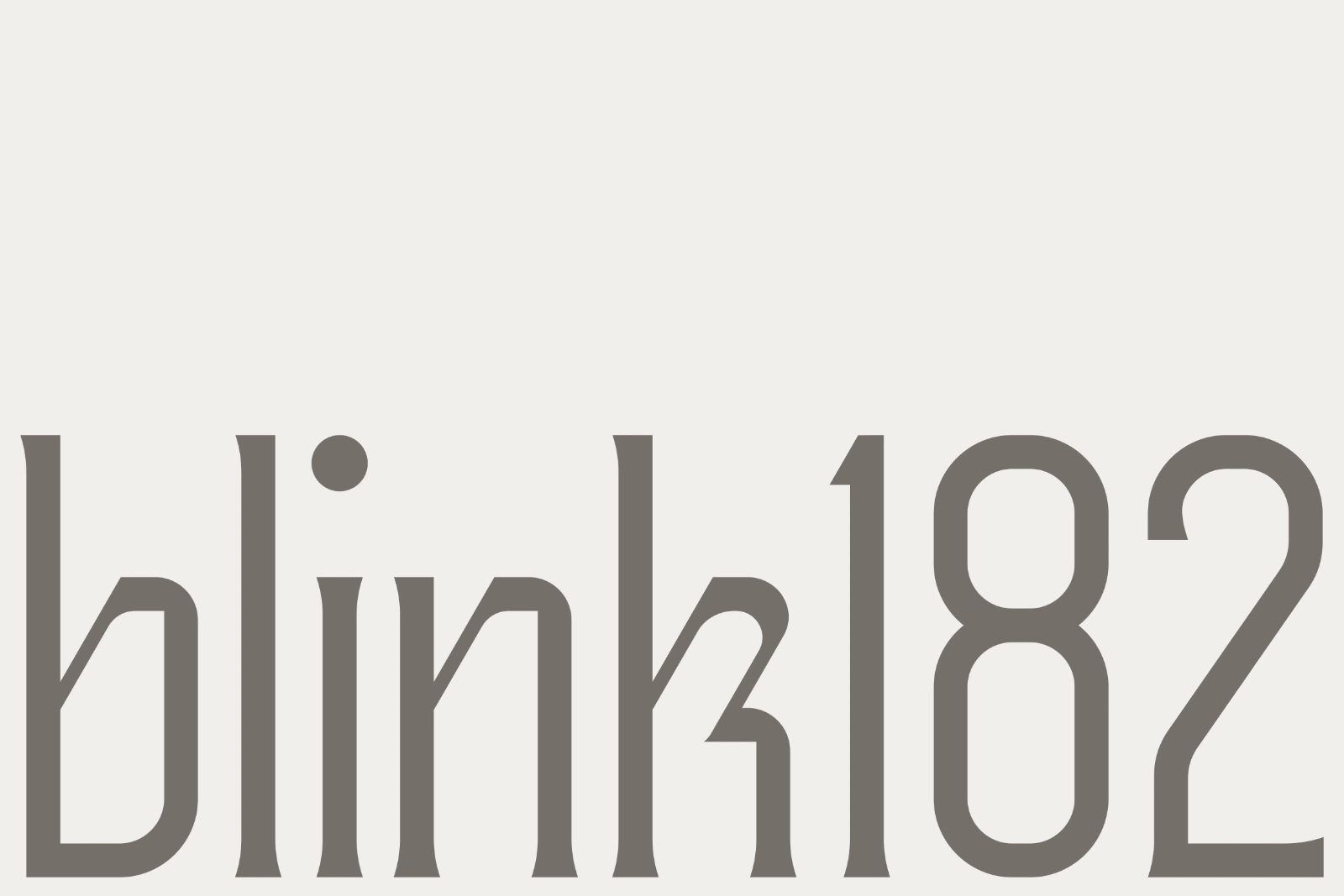 Gulling — image 7