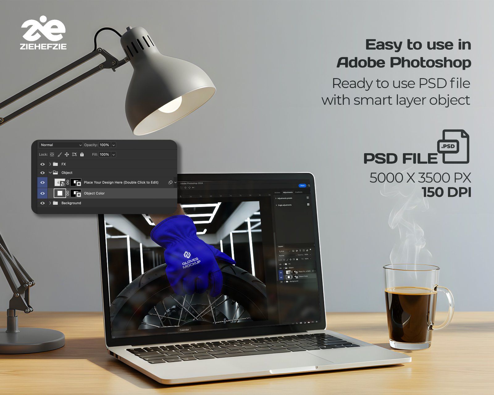 15 Repair Shop Mockup Bundle Mechanic Branding Kit Workshop