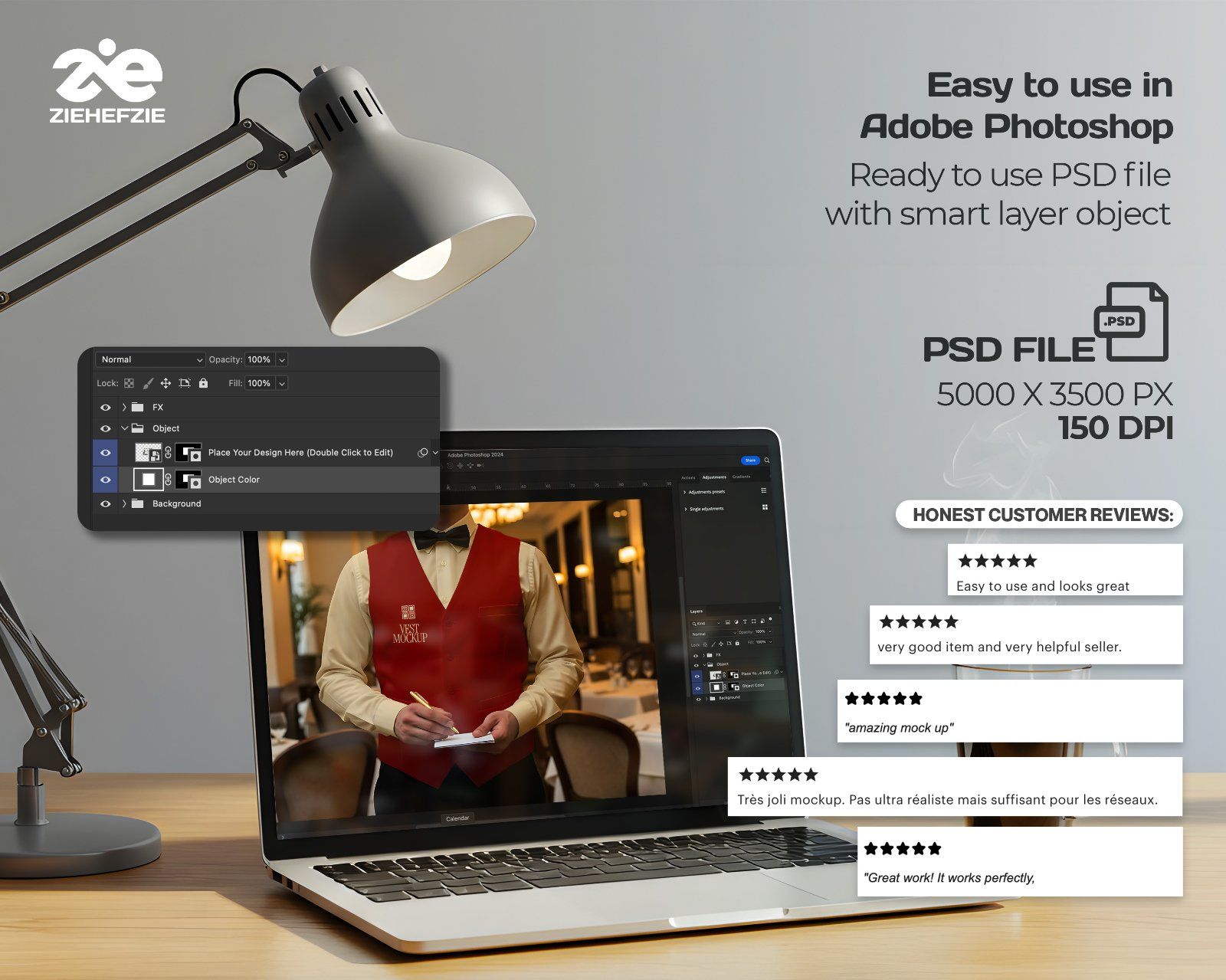 15 Premium Fancy Restaurant Mockup Bundle Restaurant Branding