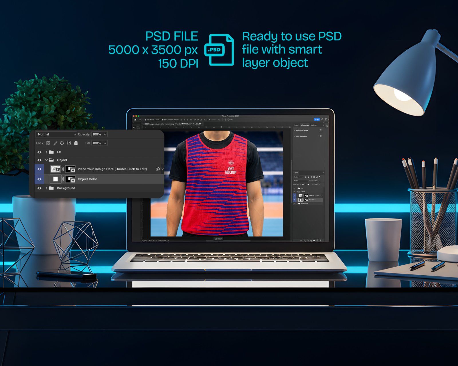 Ultimate Volleyball Team Branding Mockup Bundle – 15 Premium PSD Scenes for Tournament & Athletic Ki