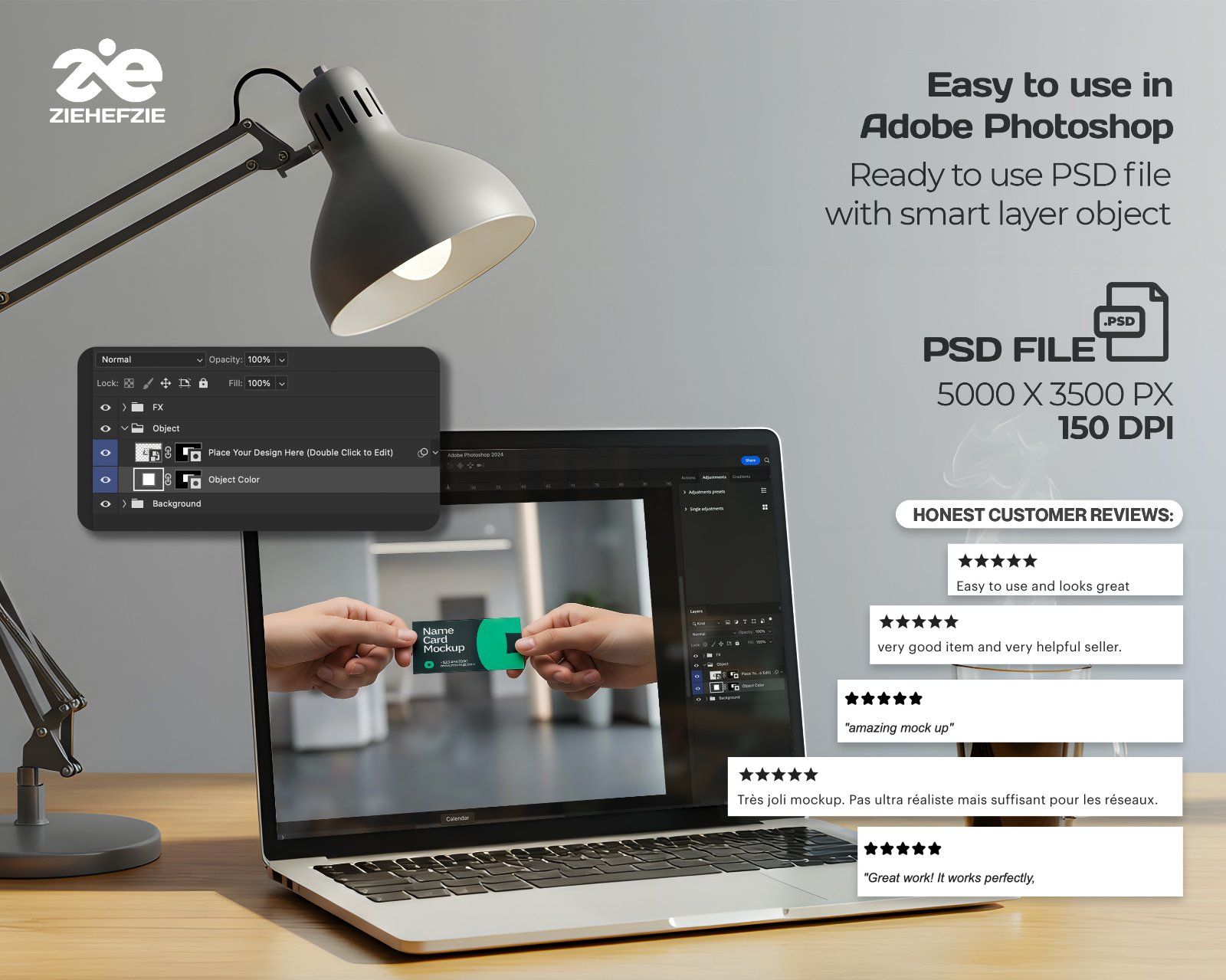 15  Premium Corporate Branding Mockup Bundle – Business Identity & Office PSD Mockups