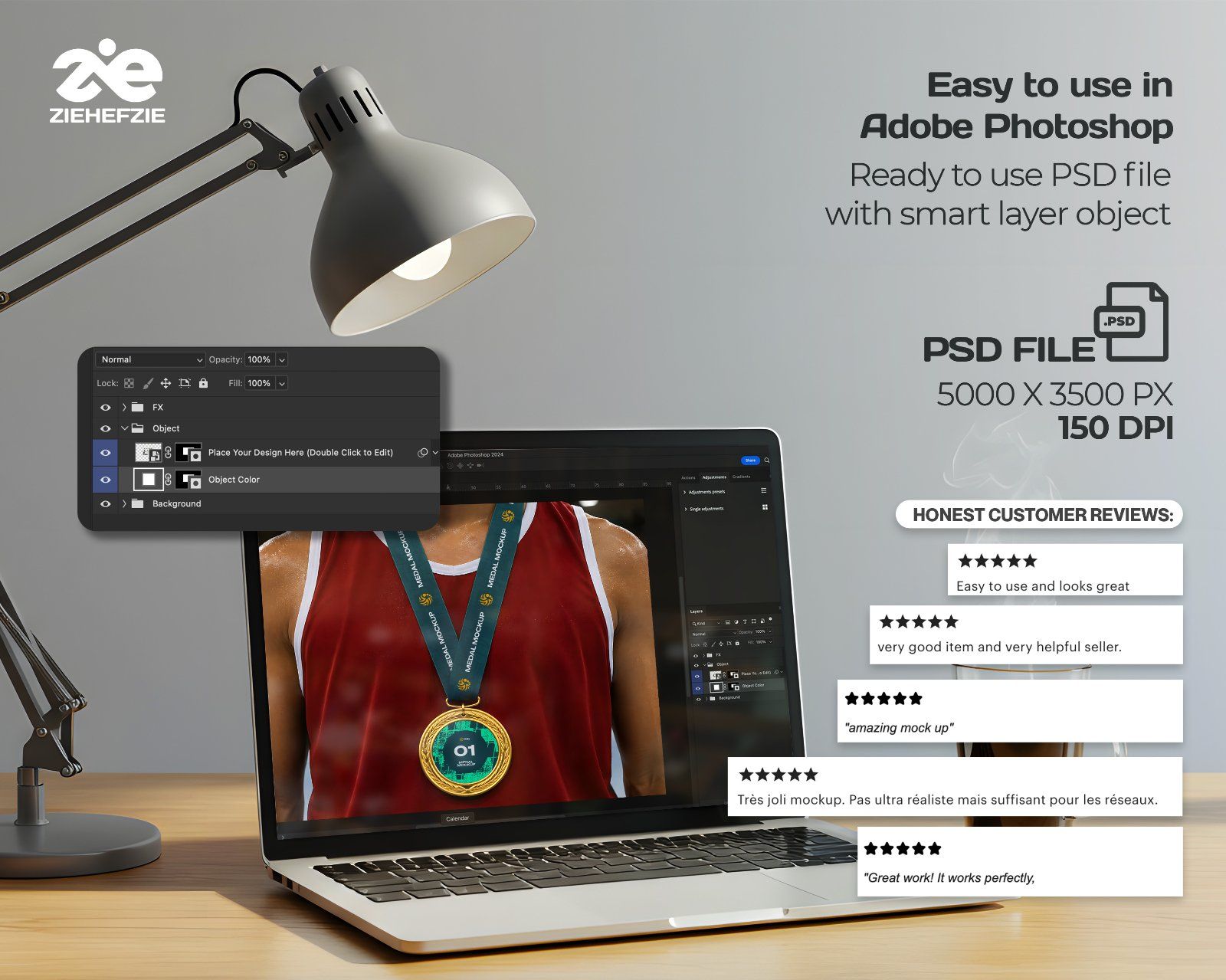 Premium National Sports Event Mockup Bundle – 15 Championship PSD Scenes for Athletic Tournaments, W
