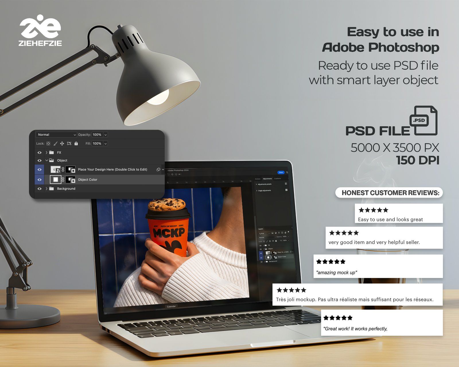 Premium Beverage Packaging Mockup Bundle – 15 Bold PSD Scenes for Modern Juice, Coffee & Soda Brandi