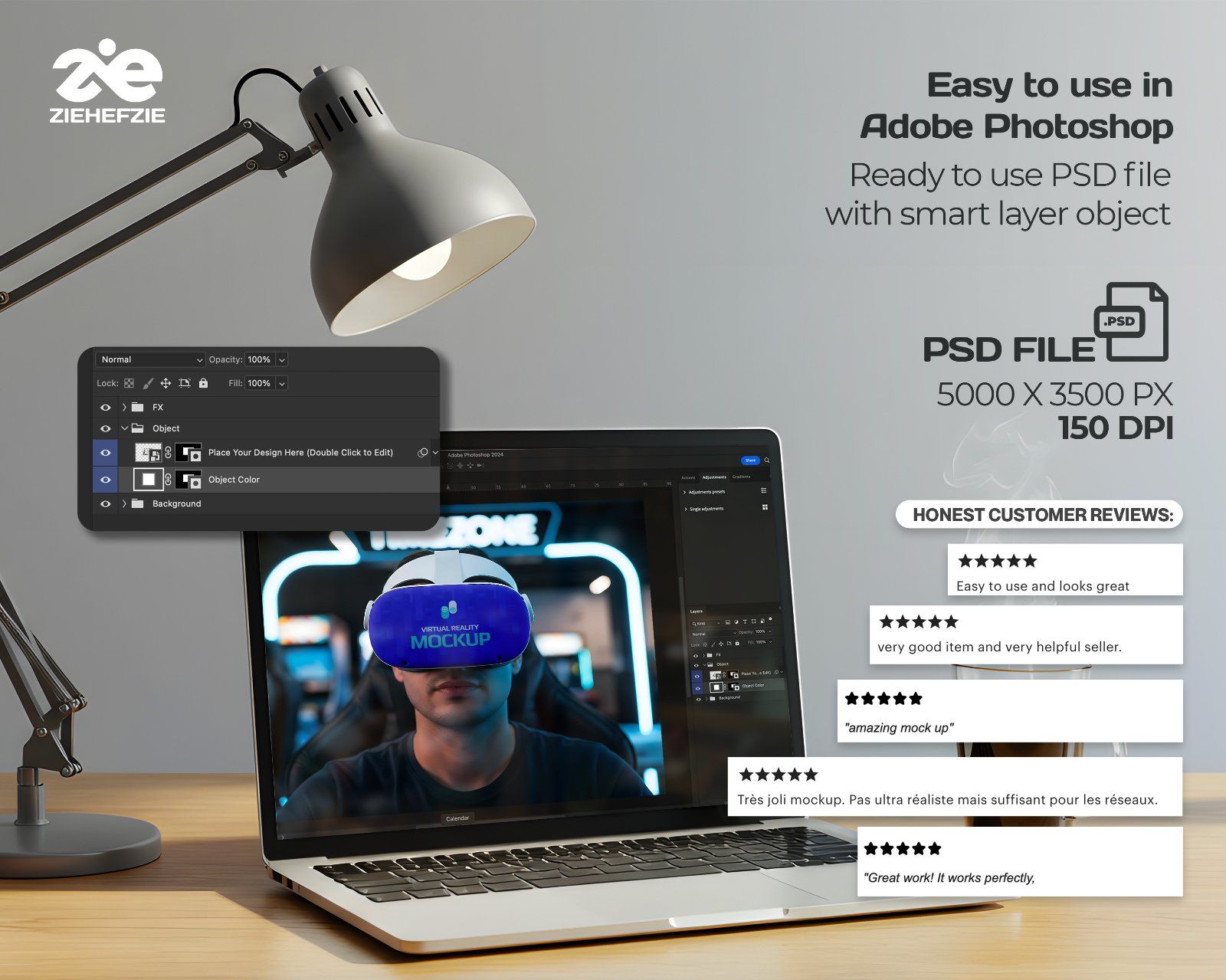 15 Premium Arcade Center Mockup Bundle Gaming Brand