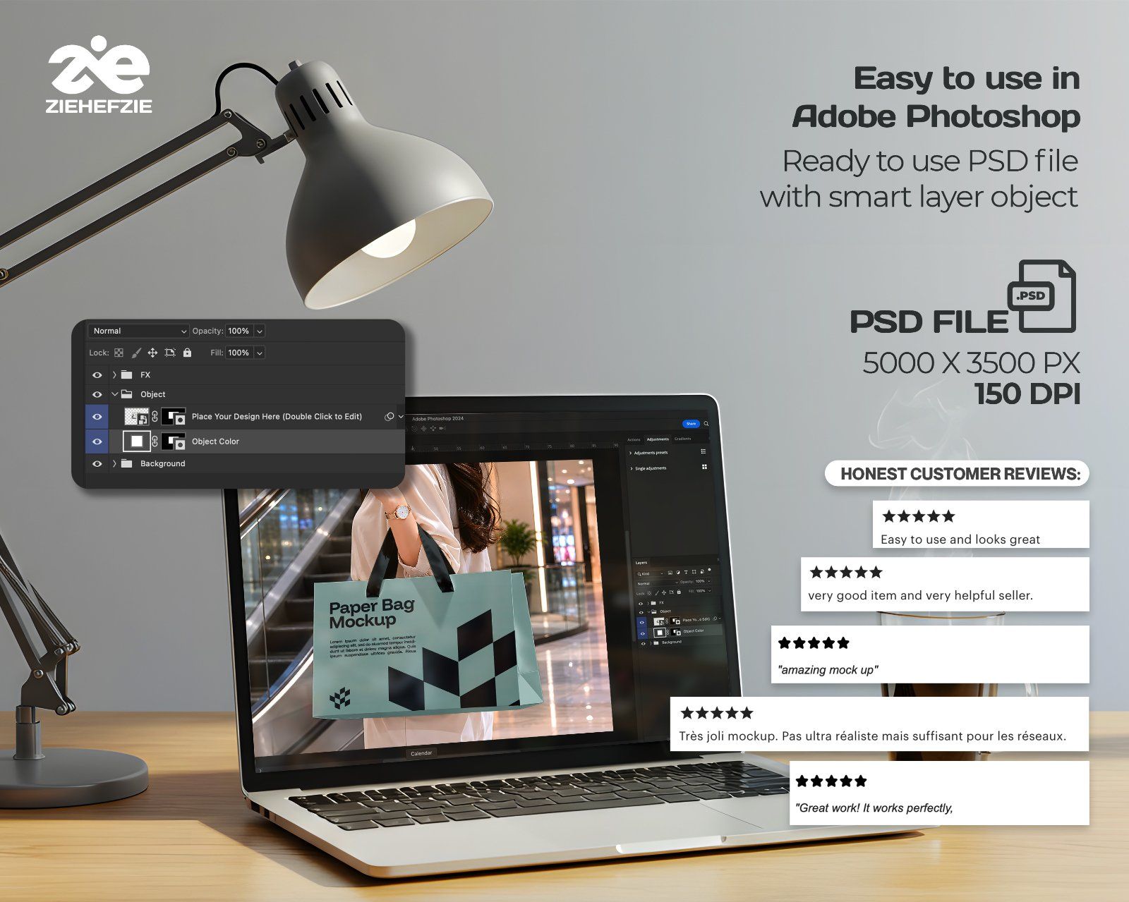 Premium City Mall Branding Mockup Bundle – 15 Giant PSD Scenes for Shopping Center & Retail Mega Arc