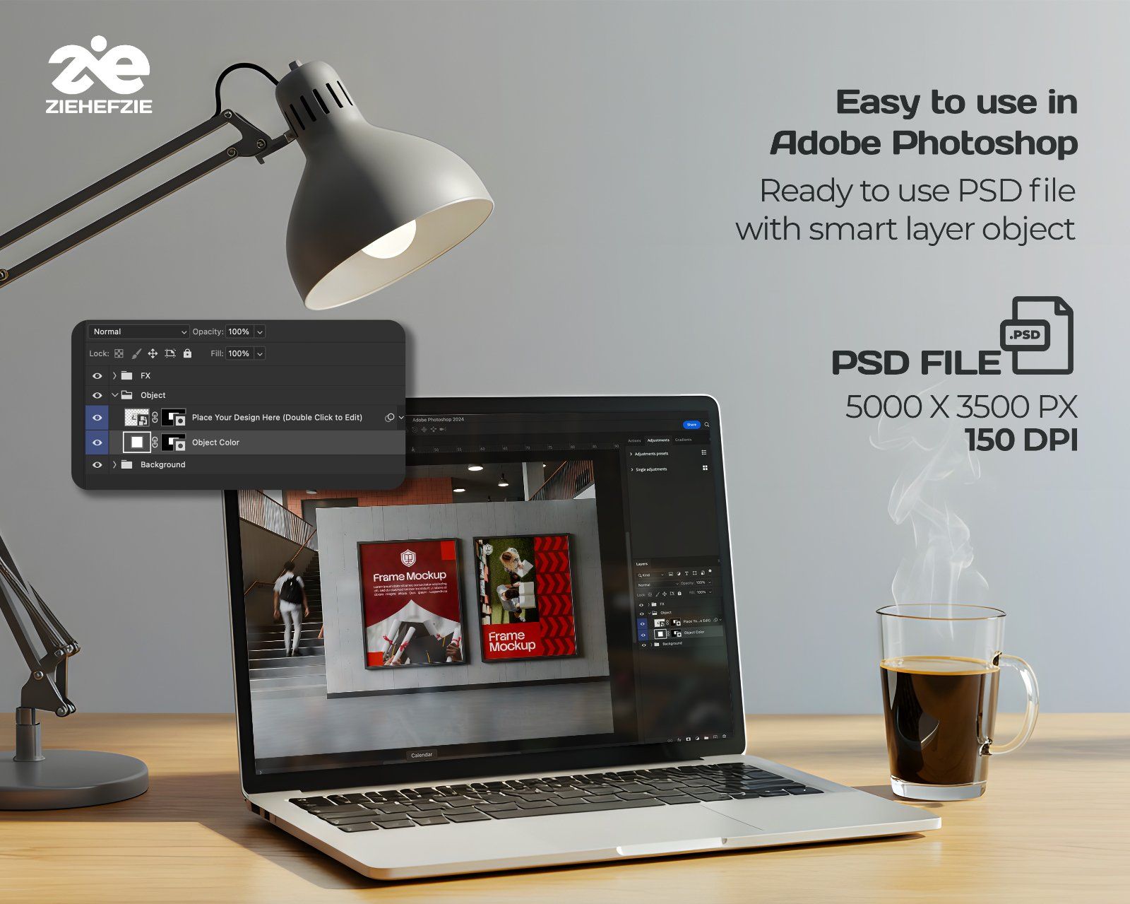 University Branding Mockup Bundle – 15 PSD Templates for Campus Signage, Uniforms, Posters & Bus Adv