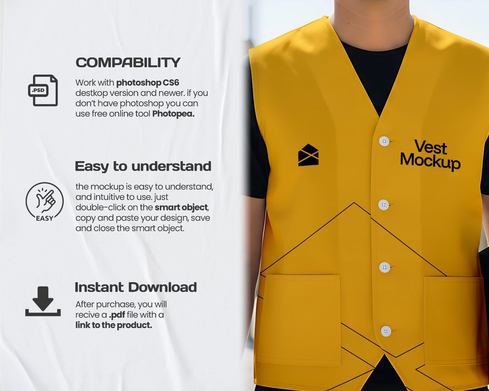 Consulting Architect Mockup Bundle – 15 PSD Templates for Construction & Industrial Branding