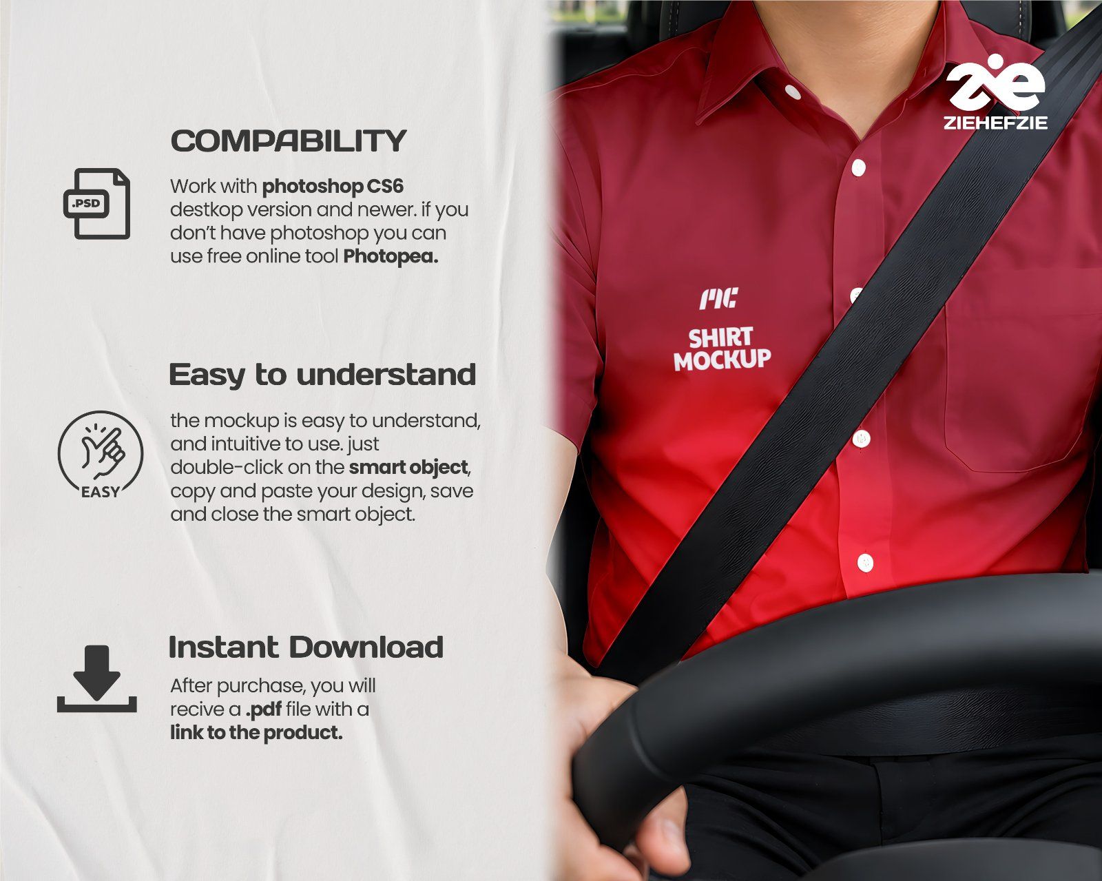 Ultimate Car Rental Branding Mockup Bundle – 15 Premium PSD Scenes for Automotive Travel & Fleet Ide