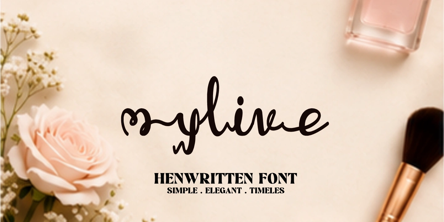 Mylive — image 1