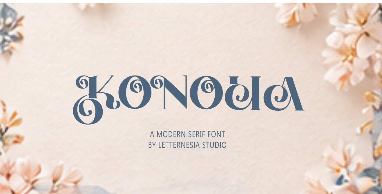 Lskonoha — image 1
