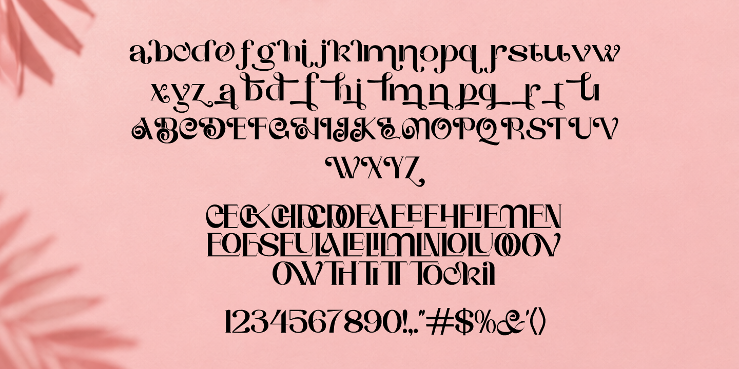 Biluck — image 3