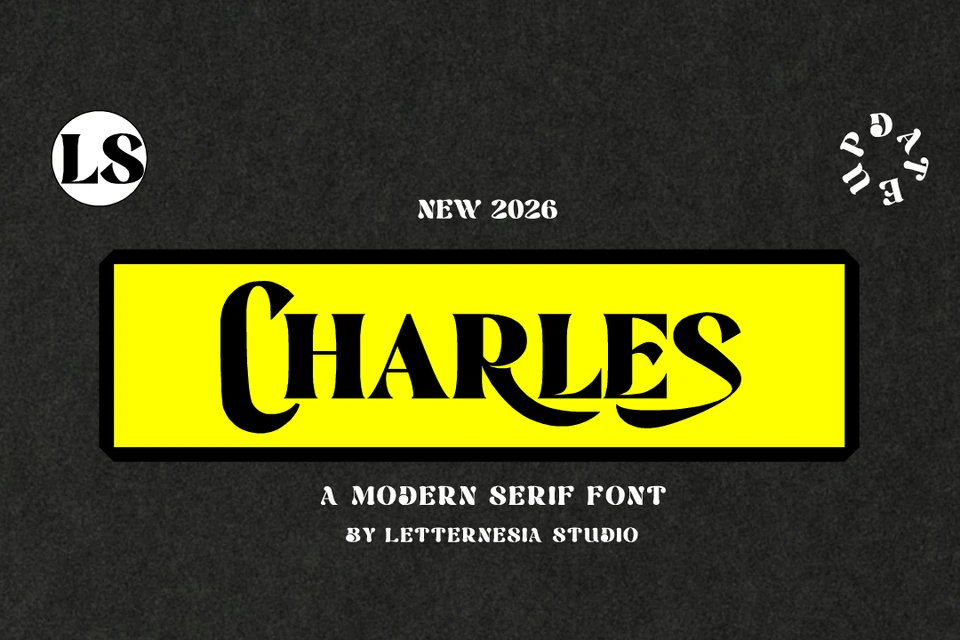 Lscharles