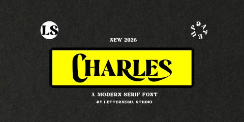 Lscharles