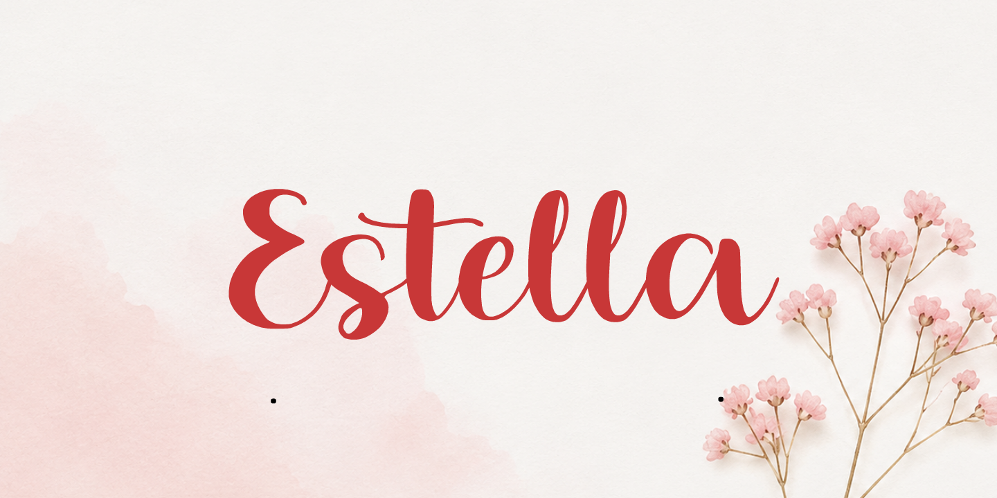 Elorielle