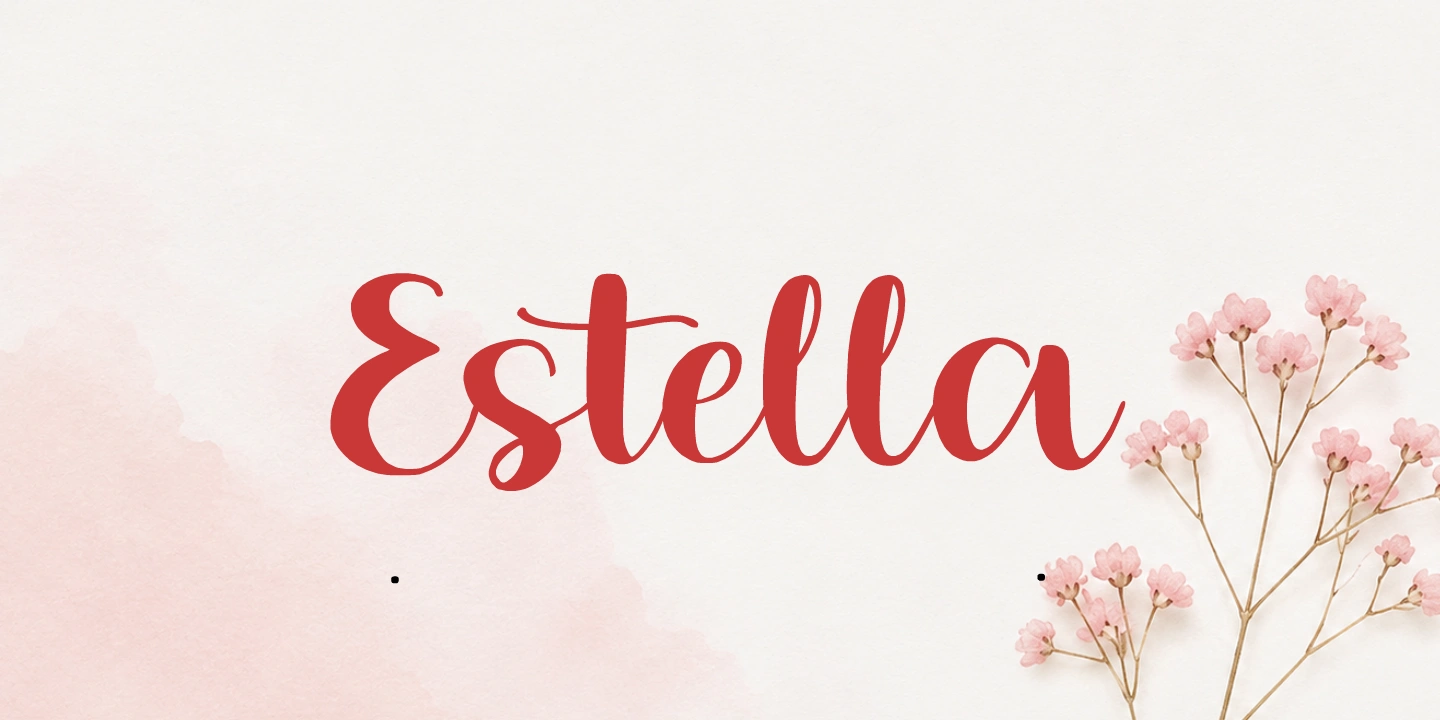 Elorielle — image 2