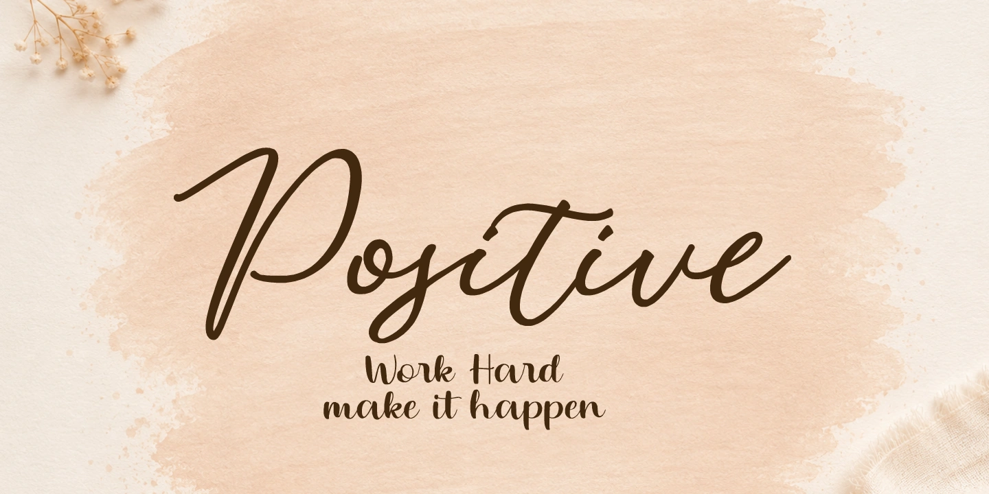 Mylive — image 15