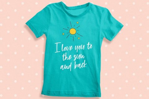 Baby Lullaby | Playful Script