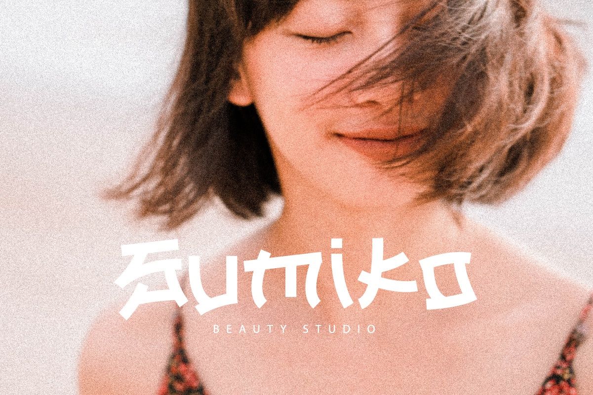 Kyoko — image 5