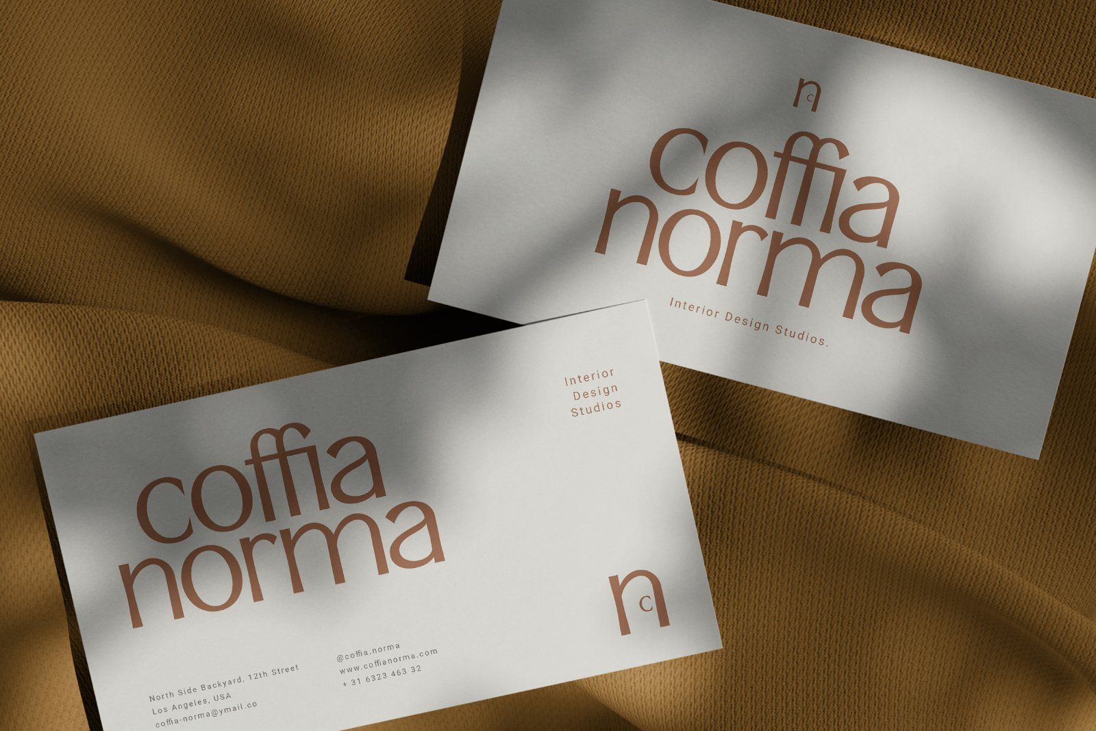 Elvera | Premium & Luxury Sans