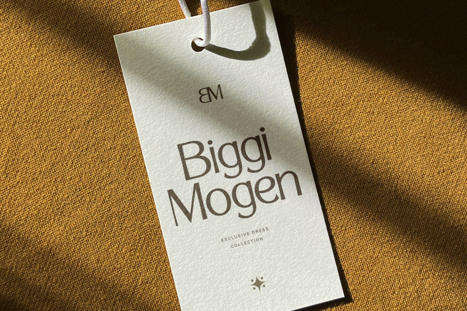 Elvera | Premium & Luxury Sans