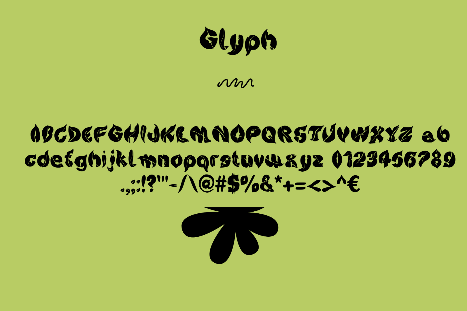 MABOK MATCHA — image 5