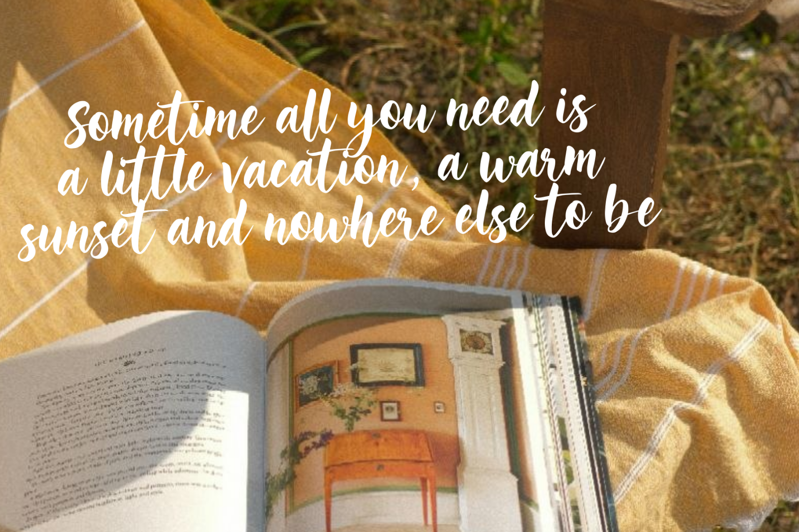 Maisson Zelora - Script font — image 2