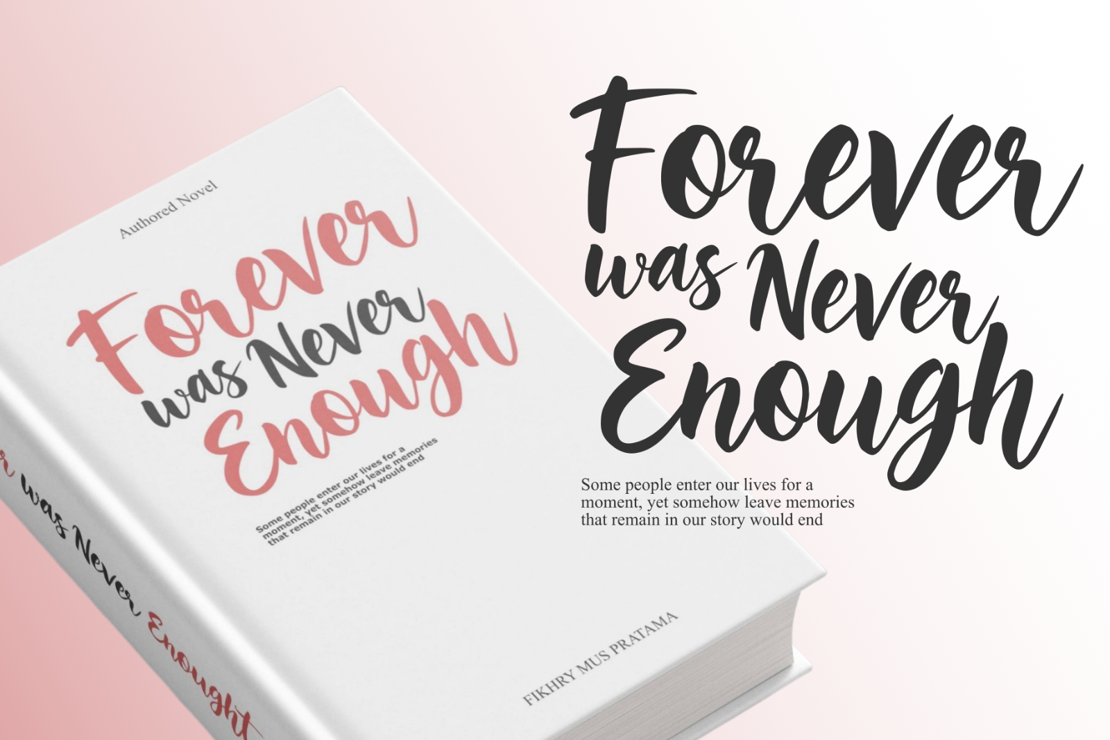 Maisson Zelora - Script font — image 5