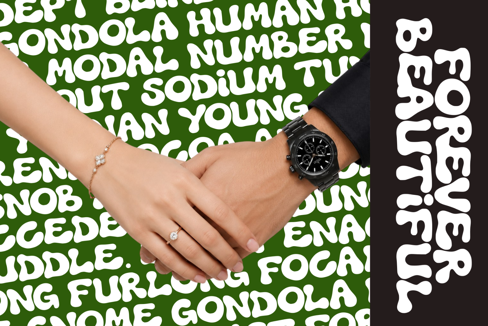 Makebonk - Ugly font — image 2