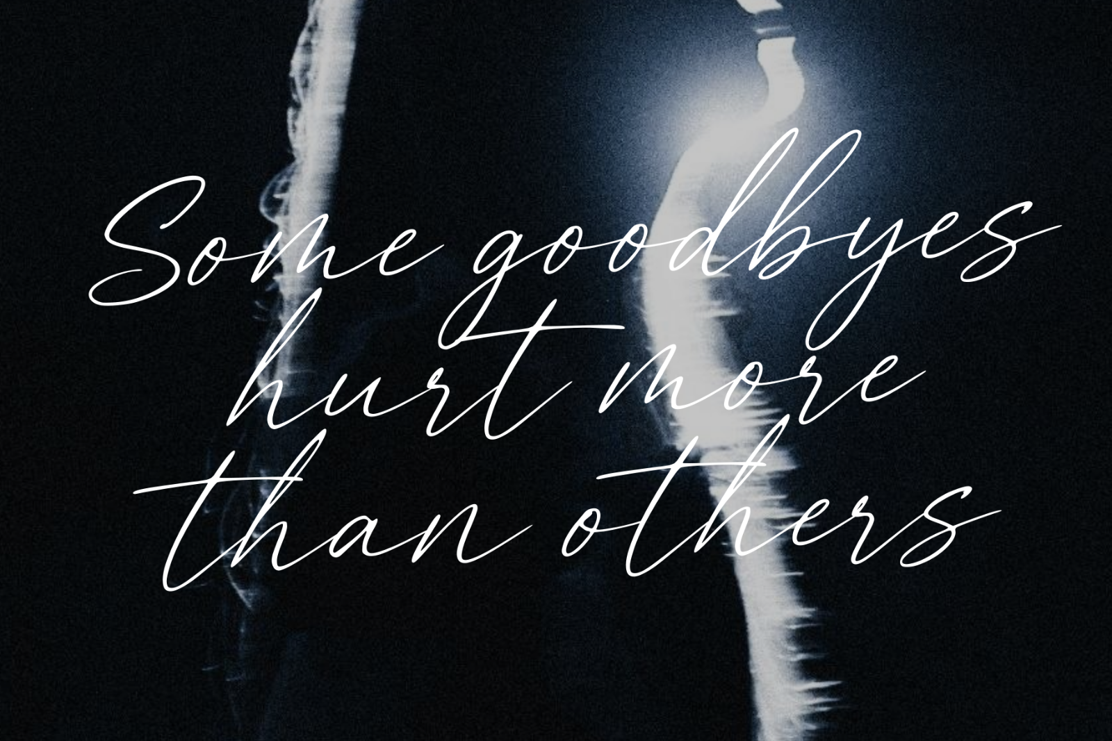 Maruka Castelio - Signature font — image 3
