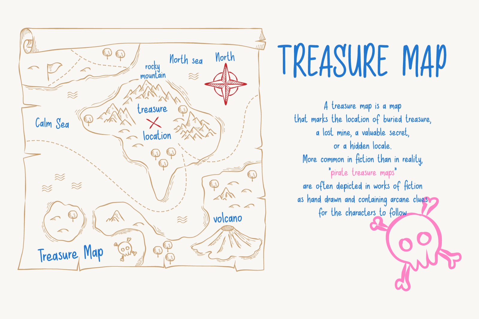 Cozy Hanline - handwritten font — image 6